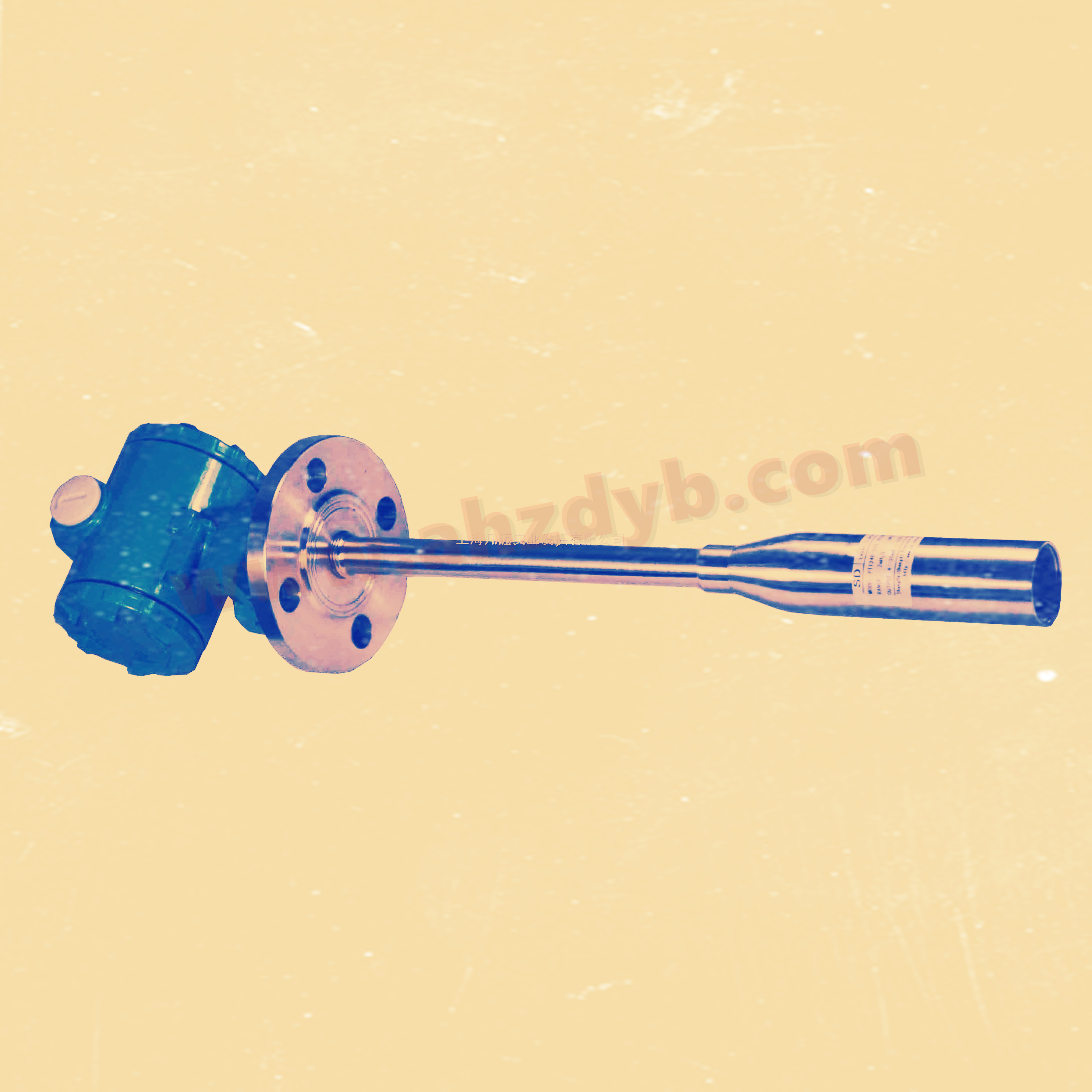 E+H靜壓液位計(jì)技術(shù)參數(shù)